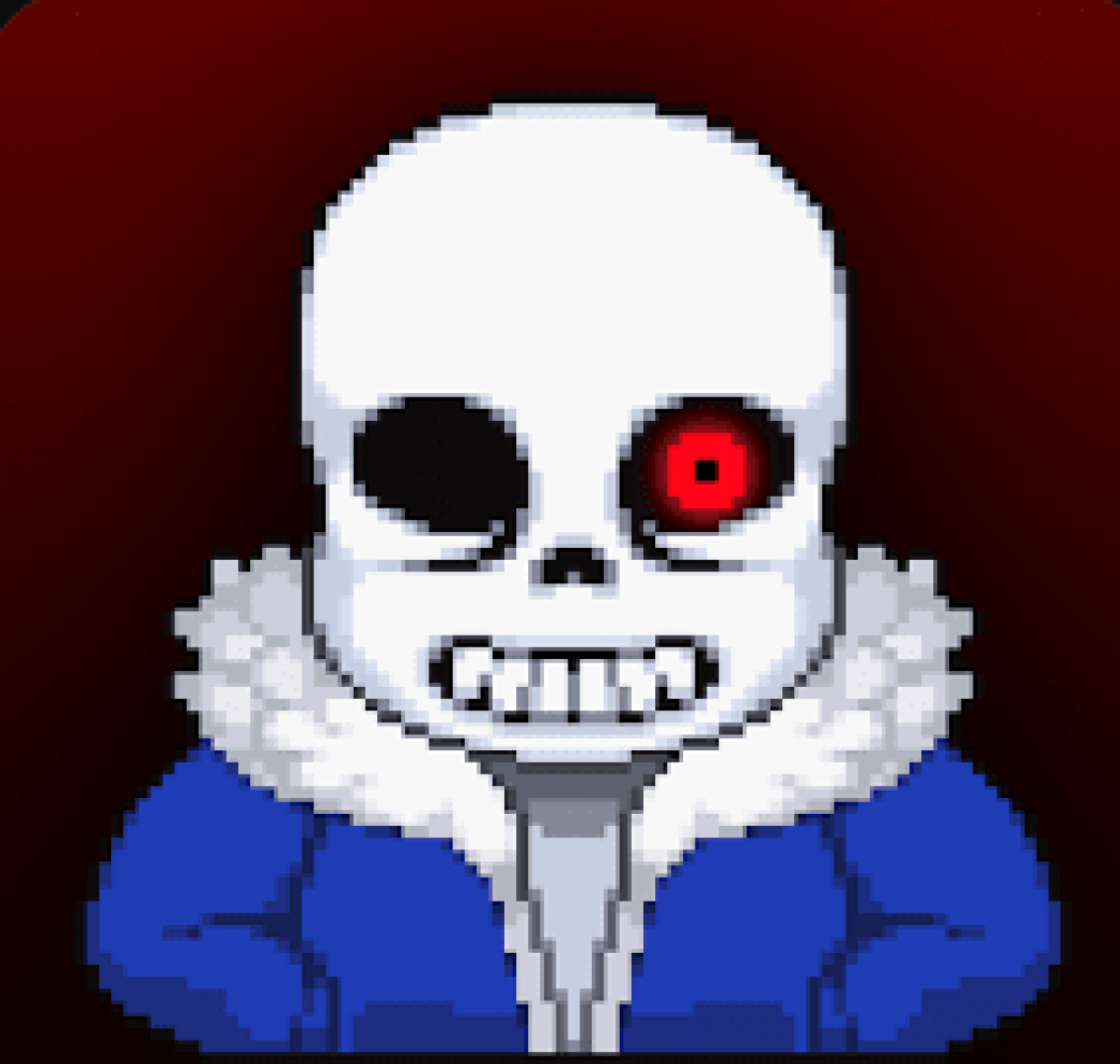 undertale game download for windows