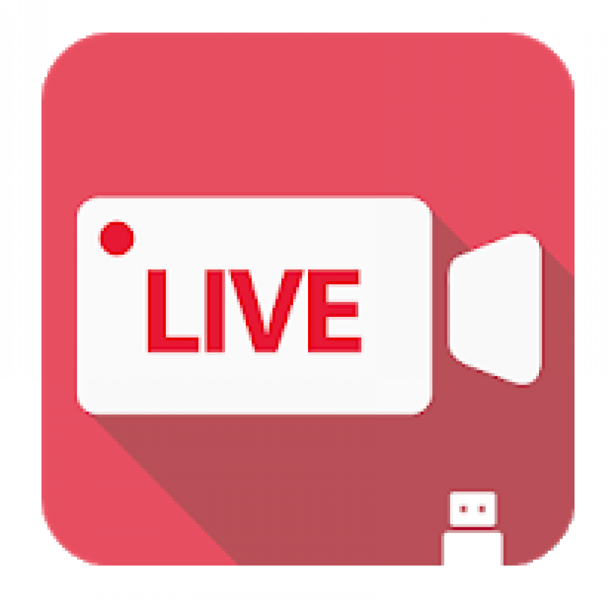 app: camerafi live