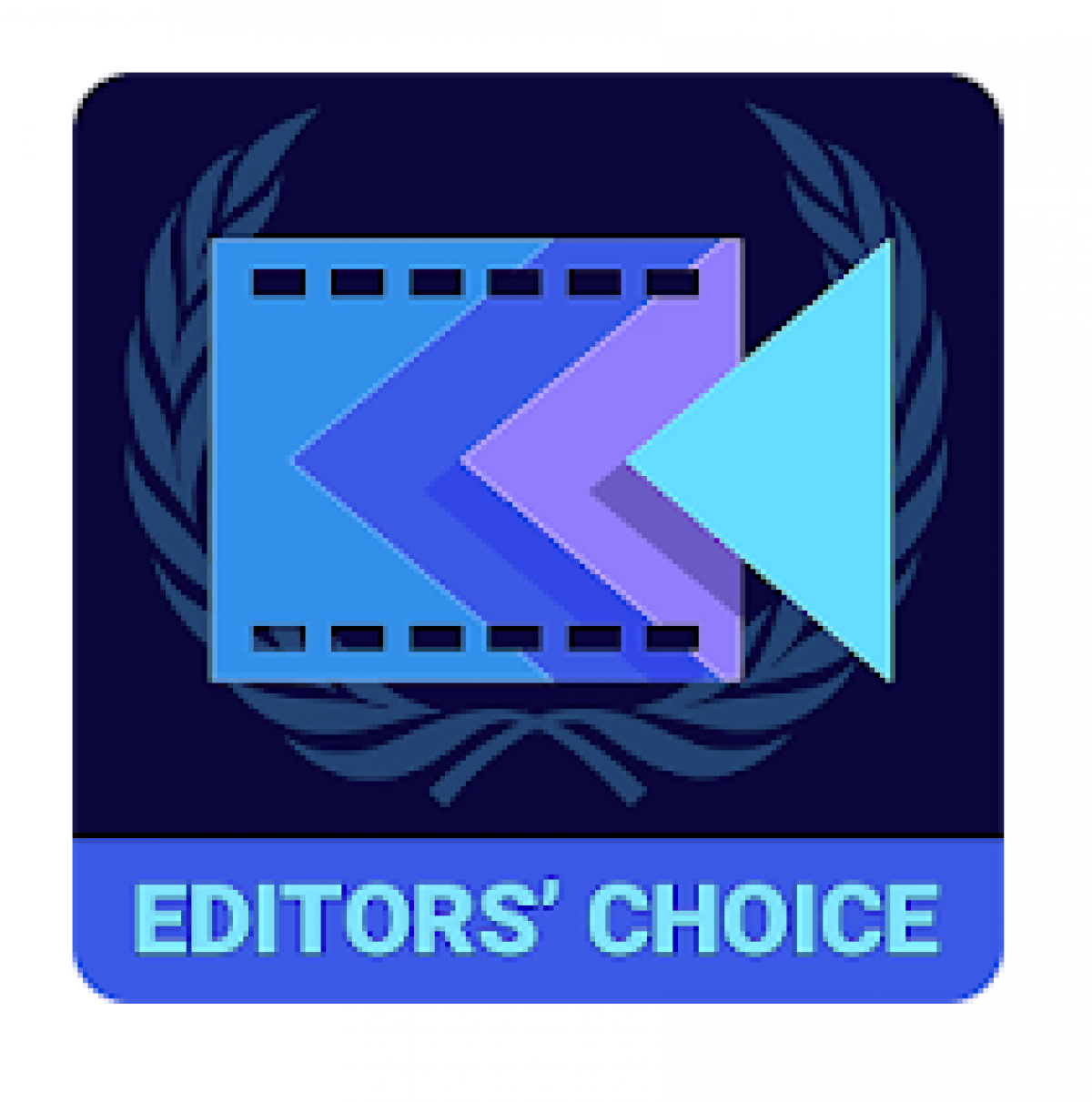 actiondirector video editor for mac