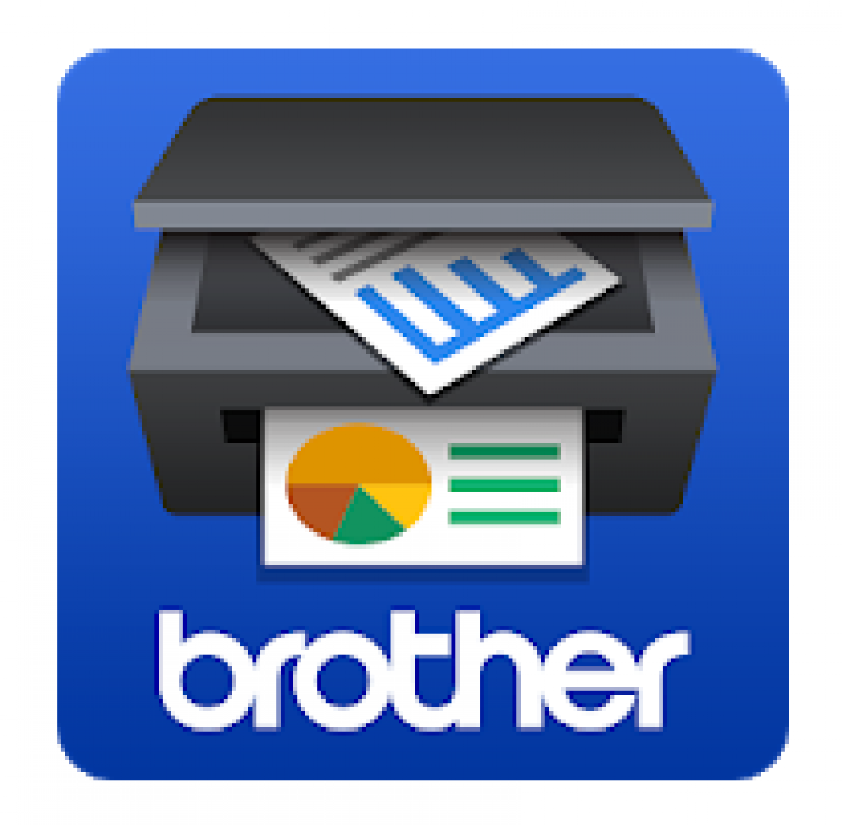 Айпринт. Print me. Brother IPRINT and scan app. Скан логотип. Эллар-скан логотип.