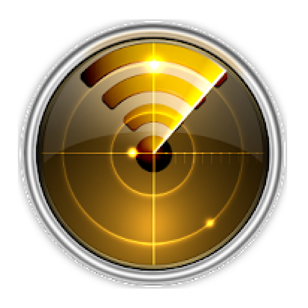 greek wifi finder for pc