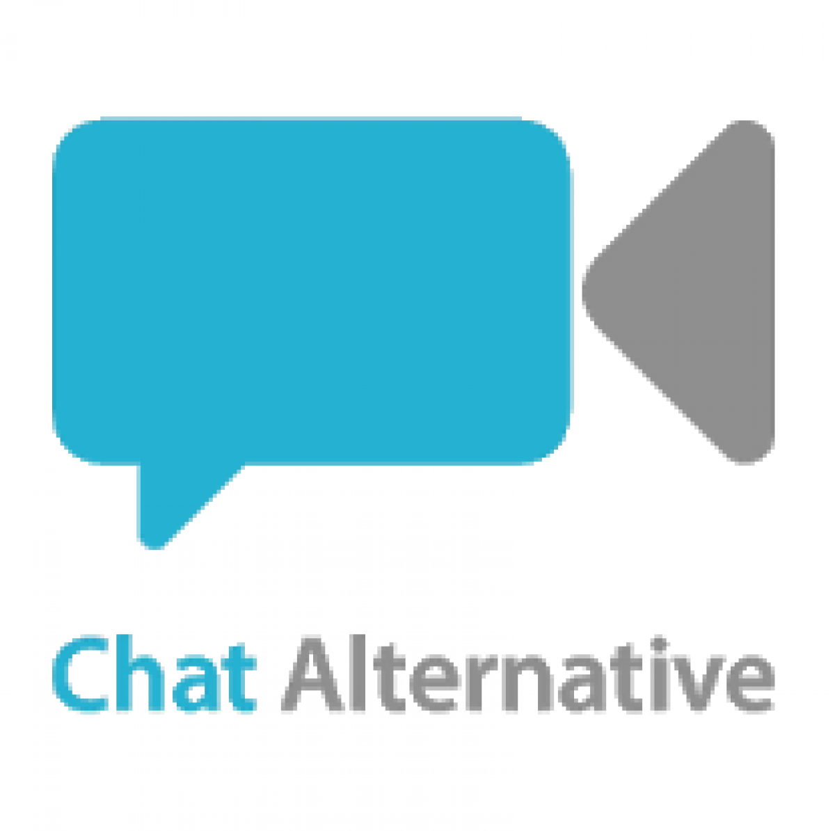 Top chat 10 alternative 10 Free