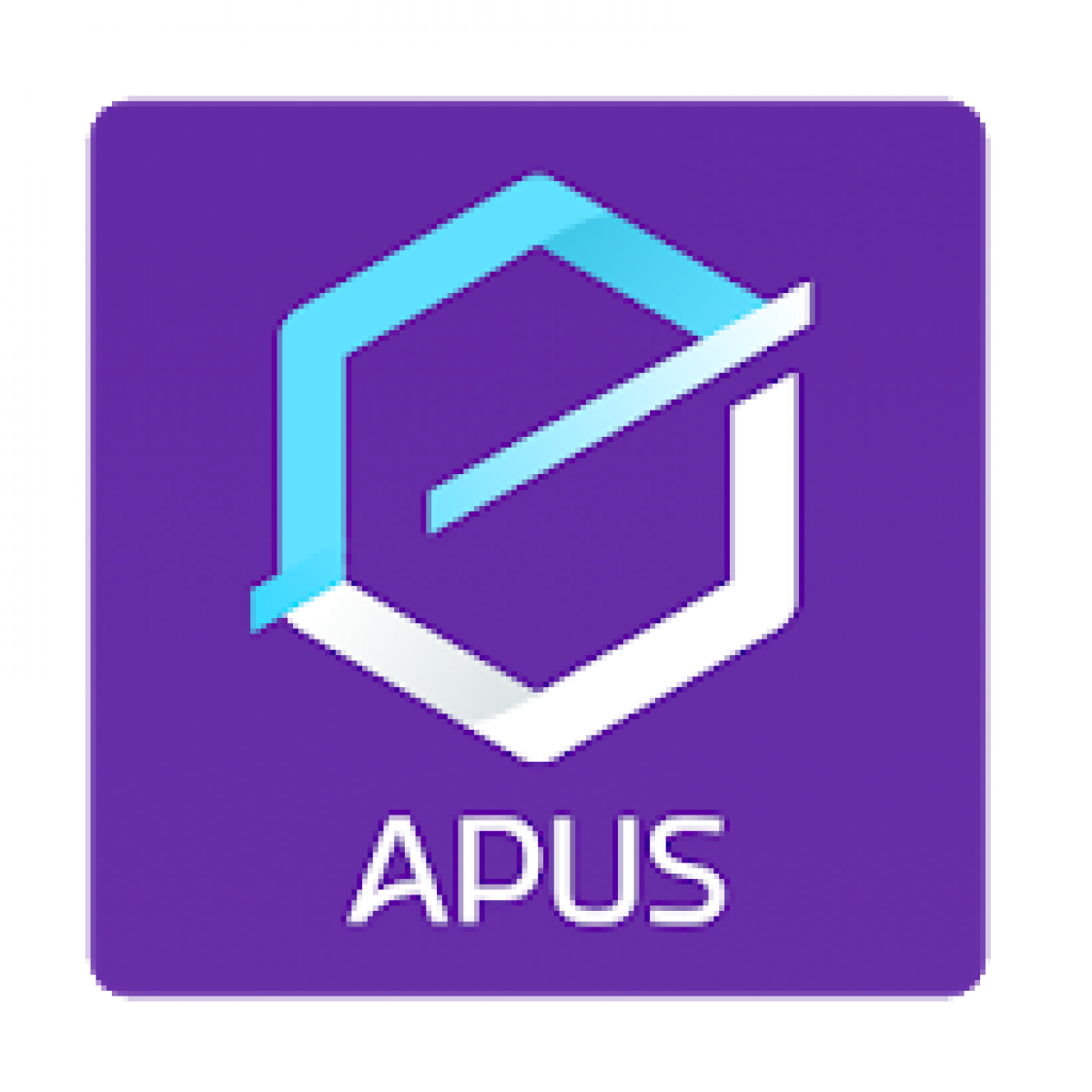 Download Apus Browser For Pc Windows Guide Pclicious