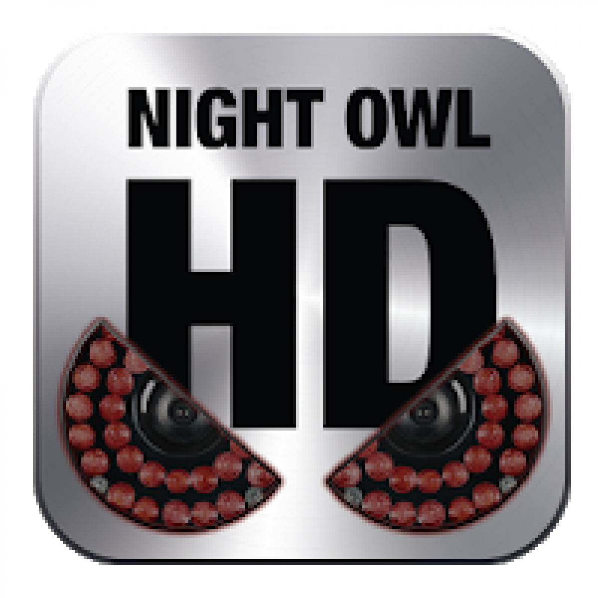 install night owl on laptop