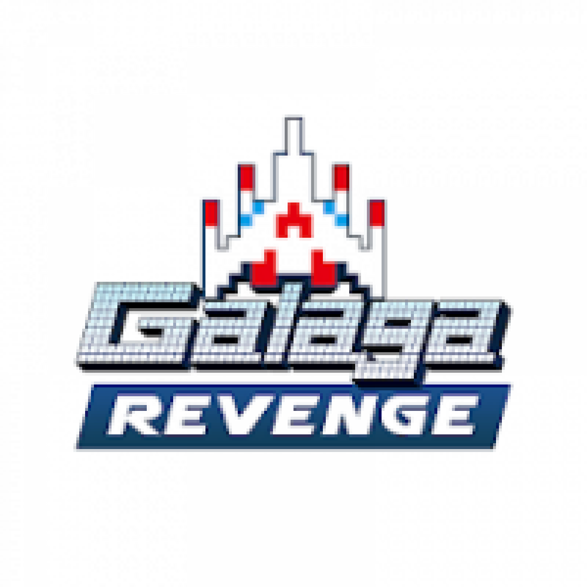 free galaga download for pc