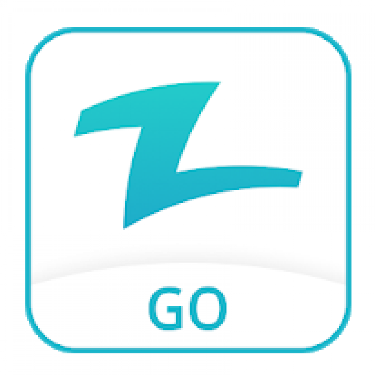 Zapya Go For Pc Download Review Features Pclicious