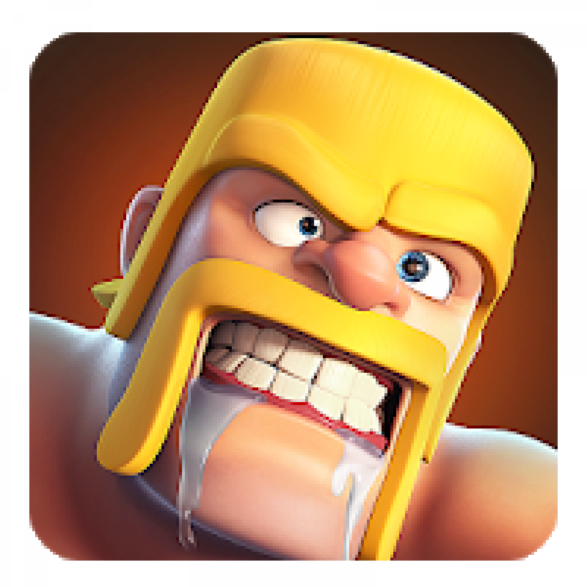 download clash of clans for pc offline