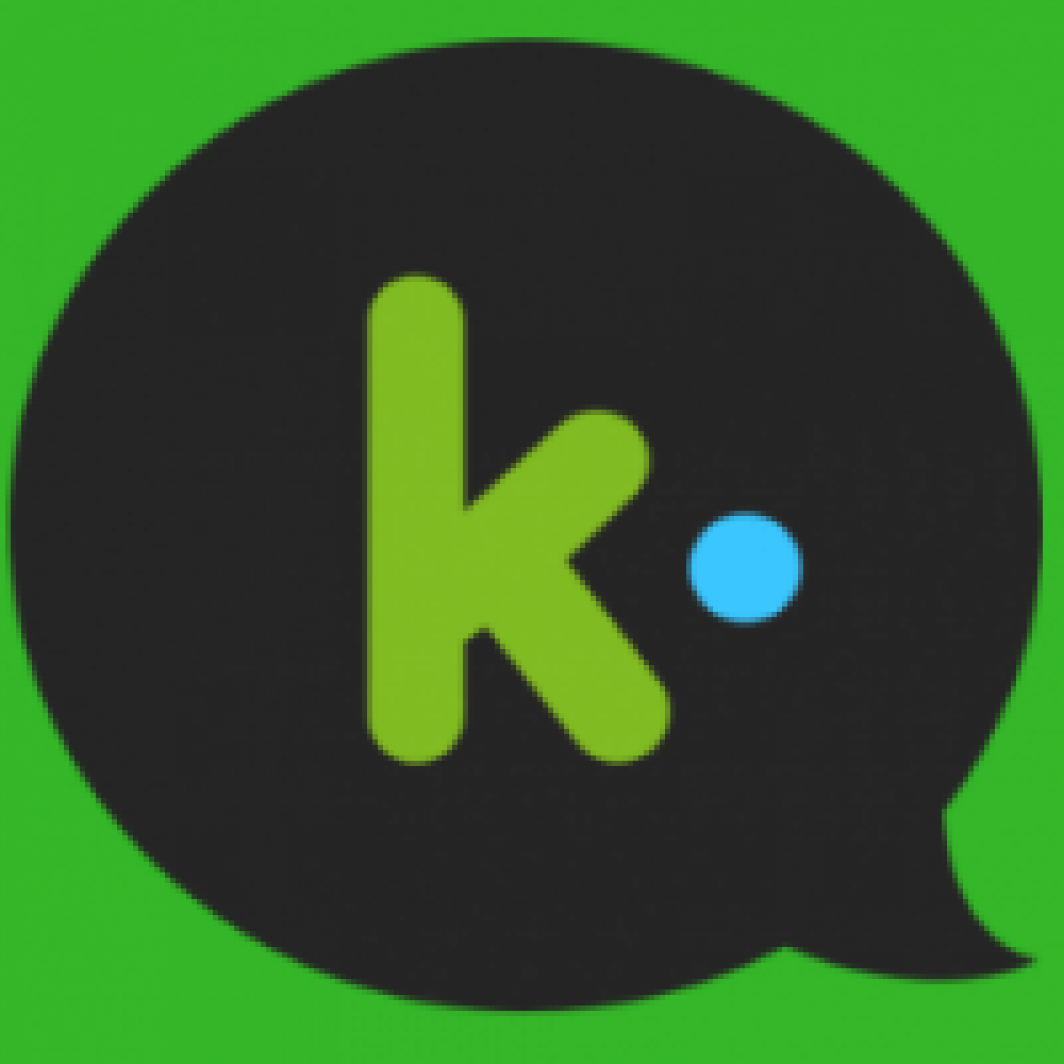 download kik for mac