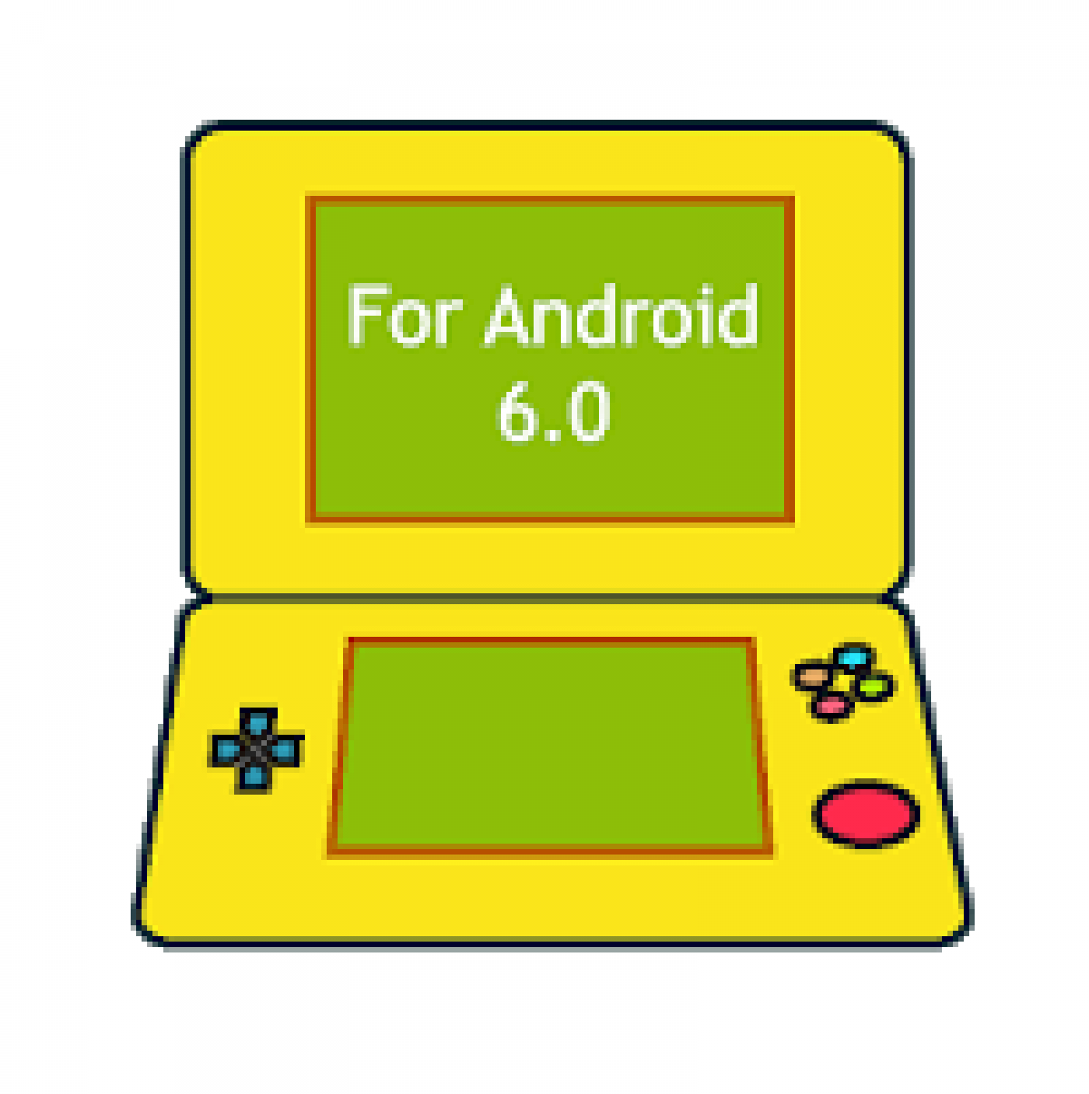 nintendo ds emulator for android installation