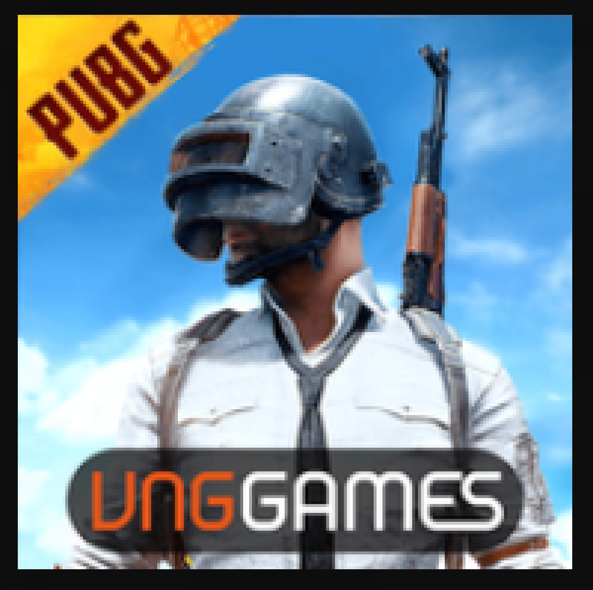 Download Pubg Mobile Vietnam For Pc Windows Pclicious