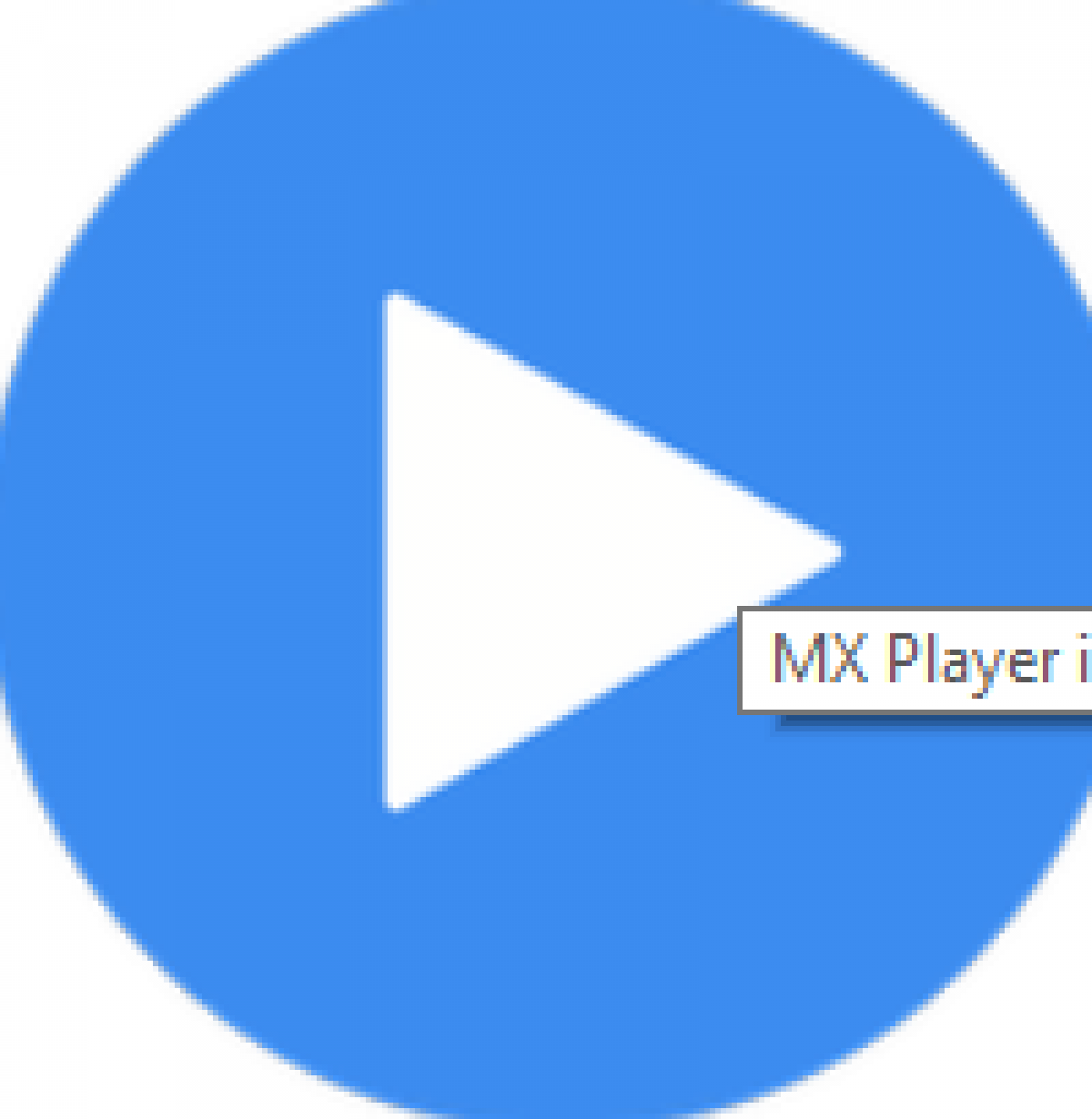 all video player free download for pc