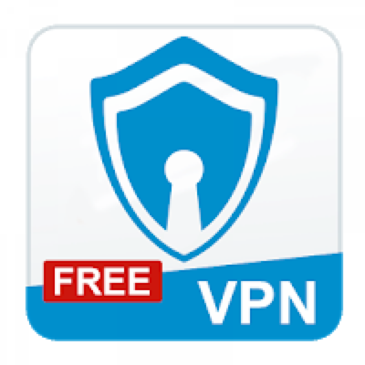 download vpn proxy windows free