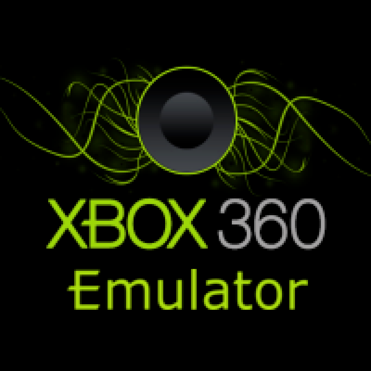 how to download xbox 360 emulator for pc