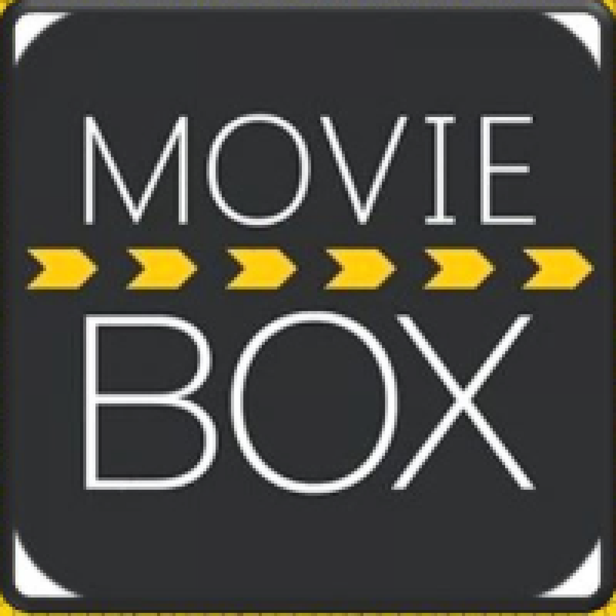 movie box for mac desktop