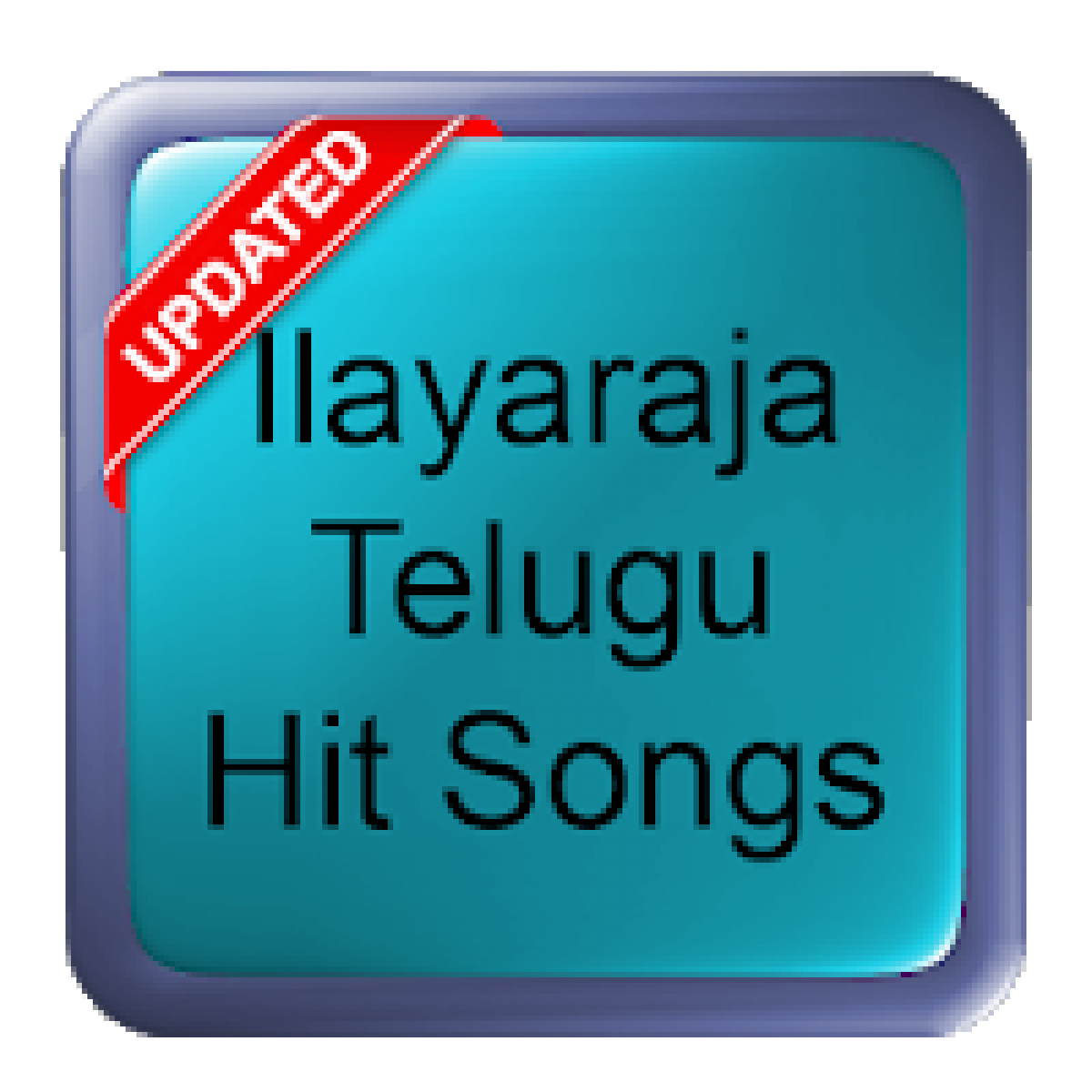 ilayaraja telugu hits