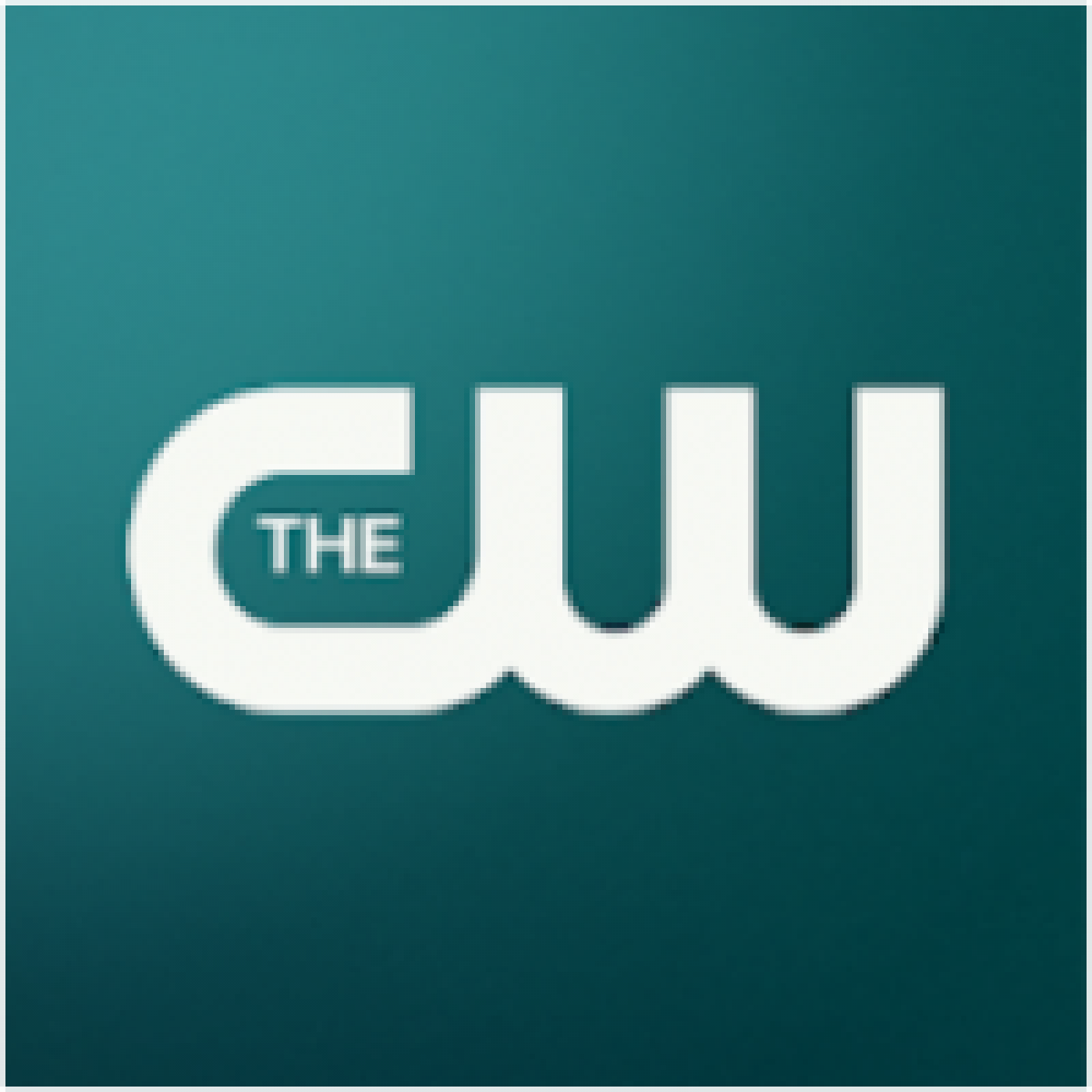 The CW For PC and Laptop - Windows/Mac 