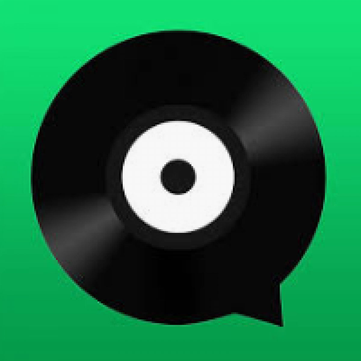 install joox for pc