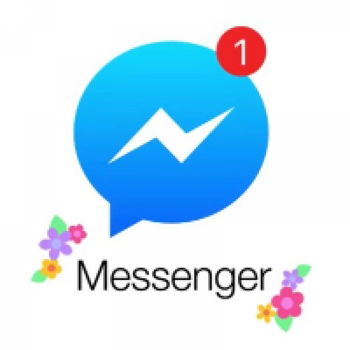 How do I install Facebook Messenger on my PC?