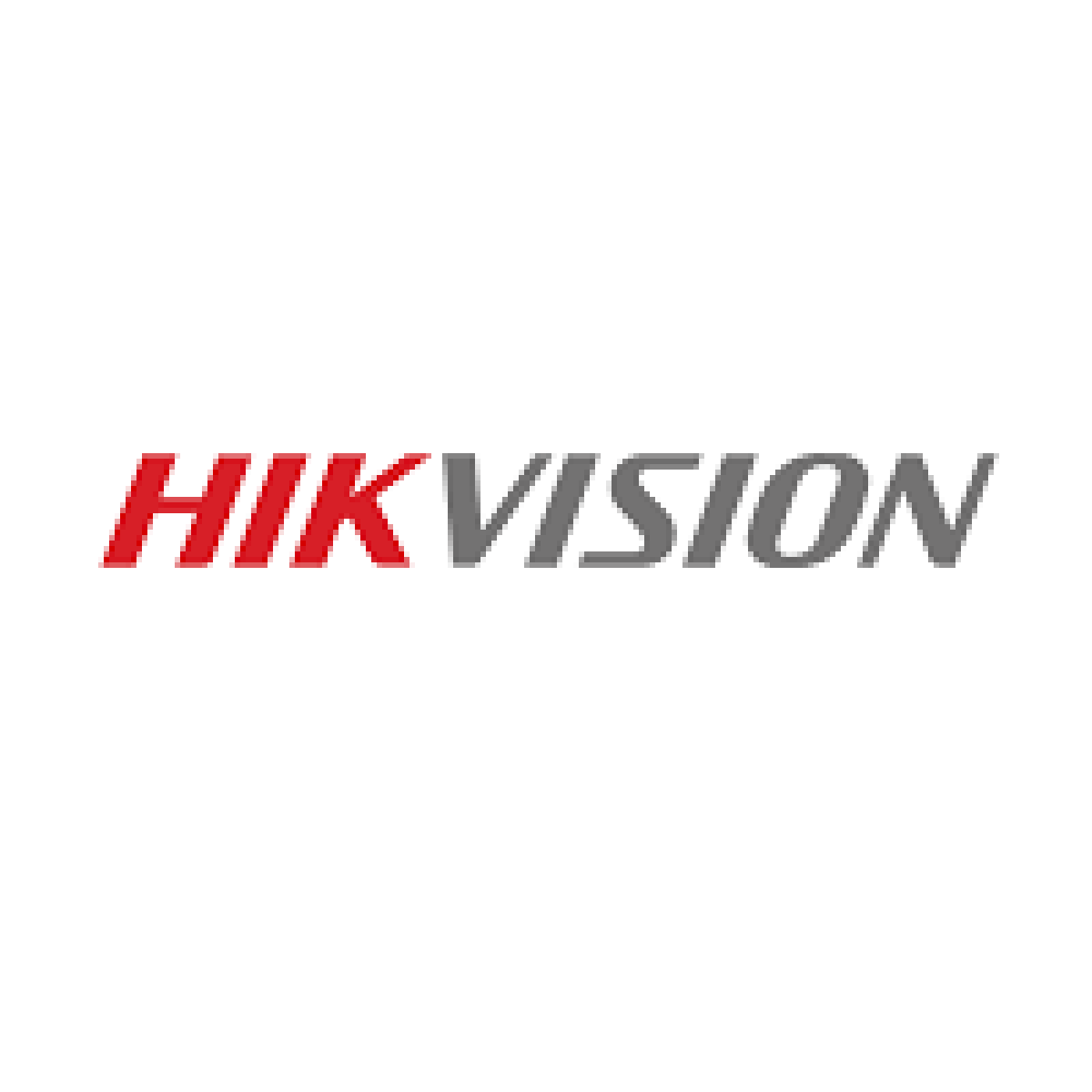 how to download the hikvision password reset tool